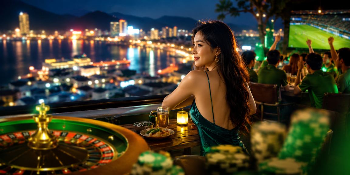 dv88