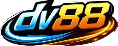 DV88